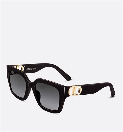 Dior Sunglasses Prices in the Philippines in November, 2024